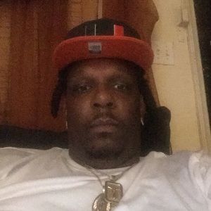 Meet your Posher, Lavaruse